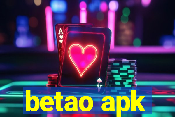 betao apk